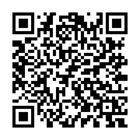 QR code for 551-XOX