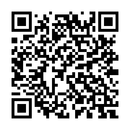 QR code for 551-XRJ
