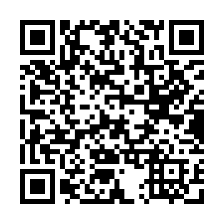 QR code for 551-YGB