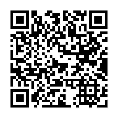 QR code for 551-YIK