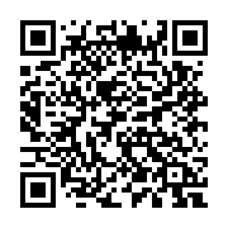 QR code for 551EWB