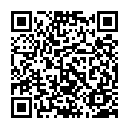 QR code for plate 551-EWT
