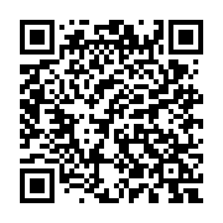 QR code for 551FNG