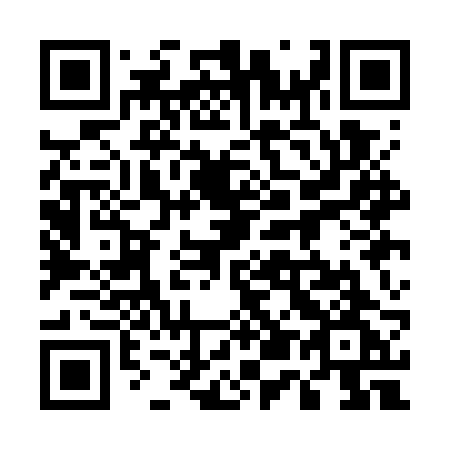 QR code for 551GRG