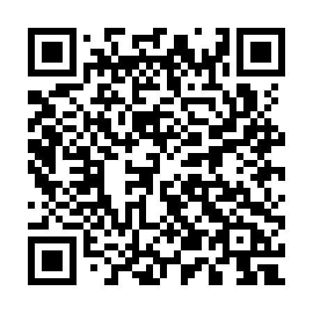 QR code for 551KTB
