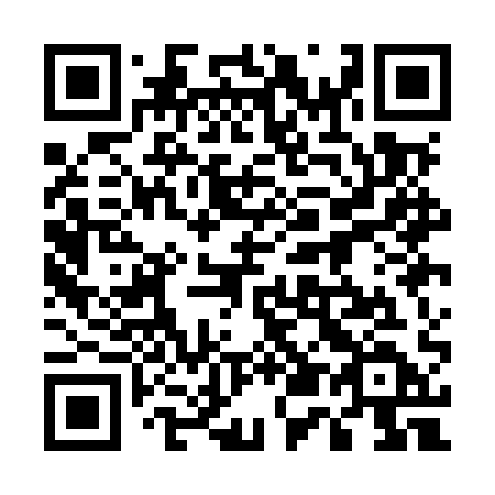QR code for 551MQD