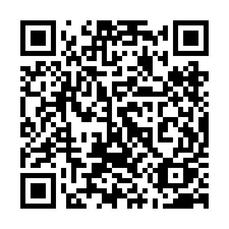 QR code for 551REQ