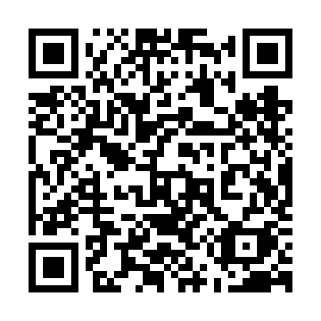 QR code for plate 551-VKI