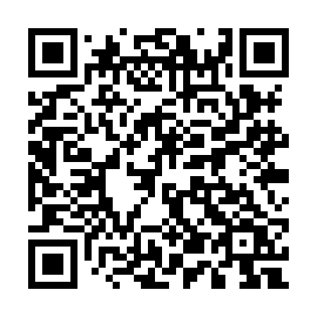 QR code for 551XBV