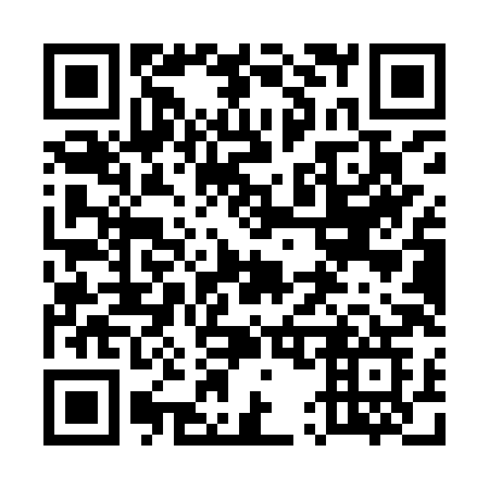 QR code for 551YXG