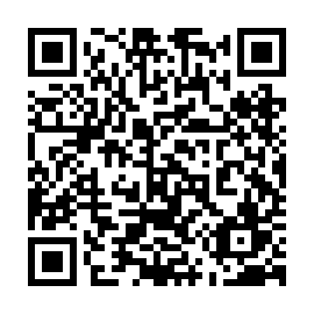 QR code for 552-BAV