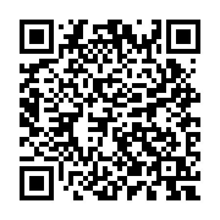 QR code for 552-BYQ