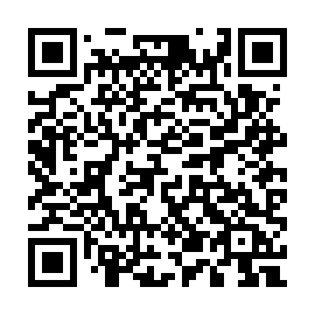QR code for 552-EXC