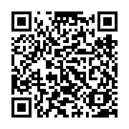 QR code for 552-FGK