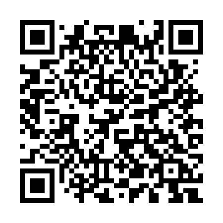 QR code for 552-GZC