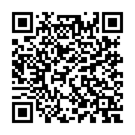 QR code for 552-HEP