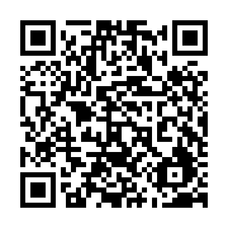 QR code for 552-HRF