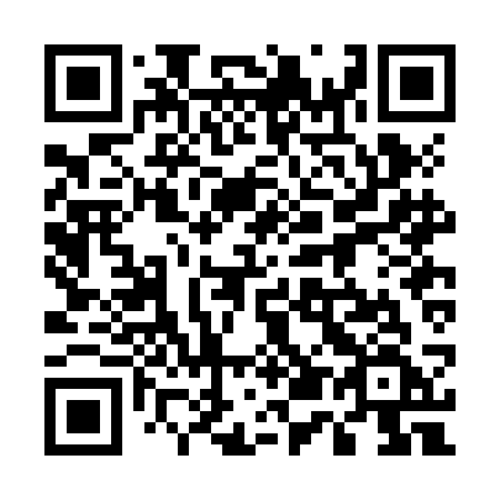 QR code for 552-JCF