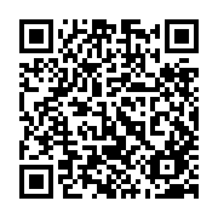 QR code for 552-JHD