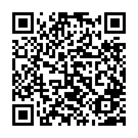 QR code for 552-JLR