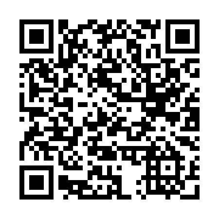 QR code for 552-KYM