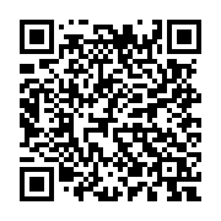 QR code for 552-MVR