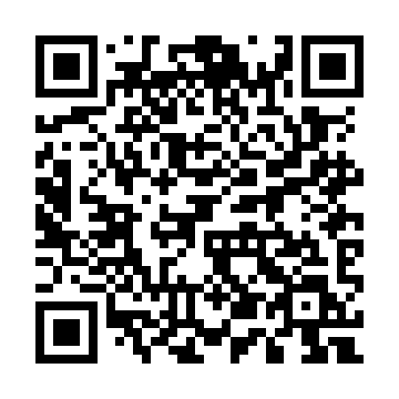QR code for 552-OIL
