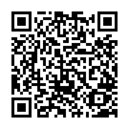 QR code for 552-OLZ