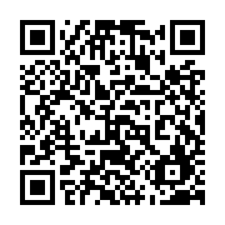 QR code for 552-OQF