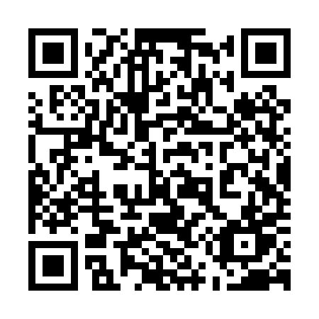 QR code for 552-PPT