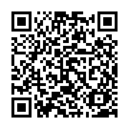 QR code for 552-QWO