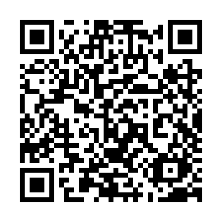 QR code for 552-SZM