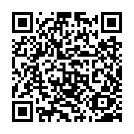 QR code for 552-WYZ