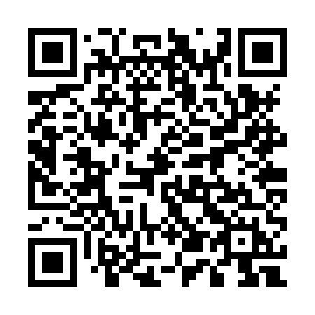 QR code for 552-XUH