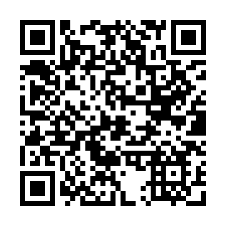 QR code for 552-YHO