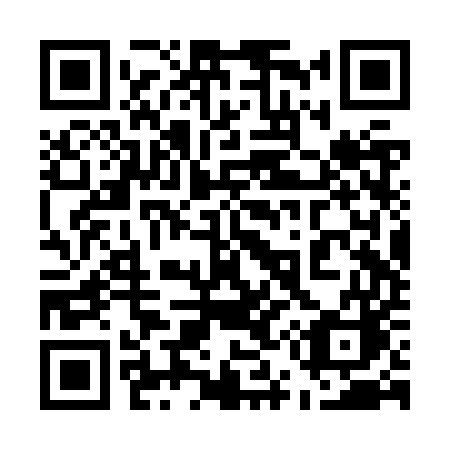 QR code for 552-ZUC