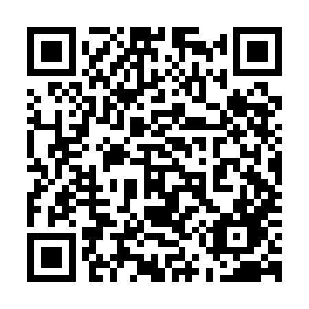 QR code for plate 552-AHD