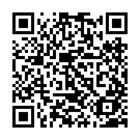QR code for 552BMJ