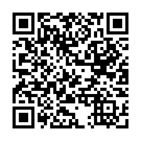 QR code for 552CNQ