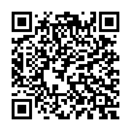 QR code for 552DLB