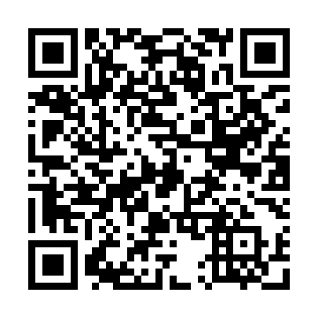 QR code for plate 552-IMQ