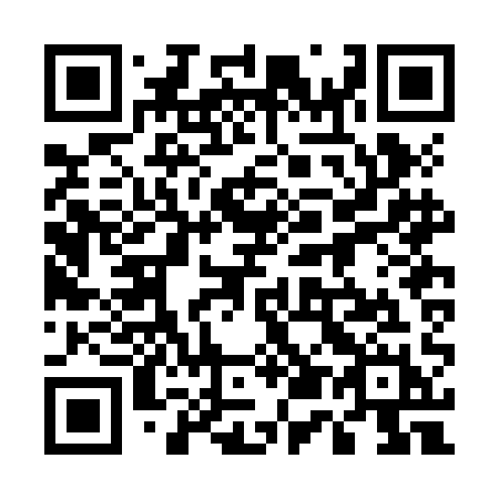 QR code for plate 552-JAH