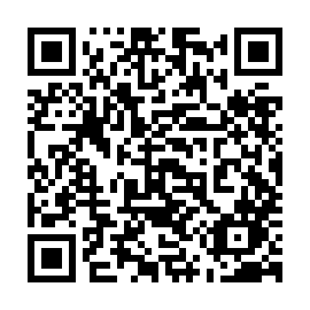 QR code for 552JHN