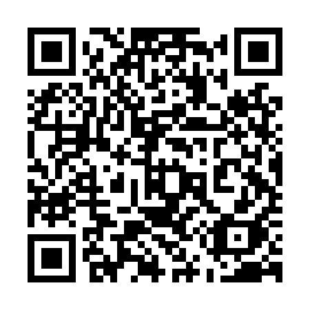 QR code for 552LQH