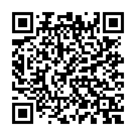 QR code for plate 552-NGP