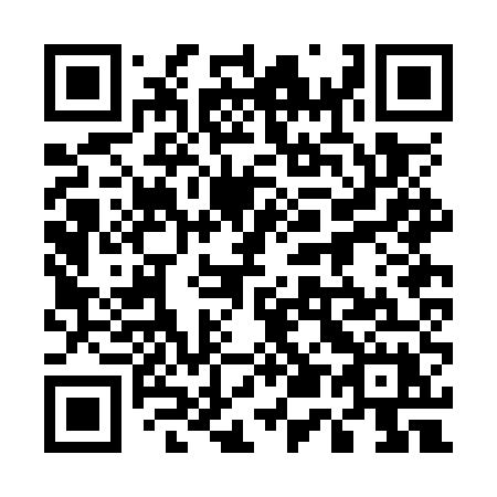 QR code for 552OUX