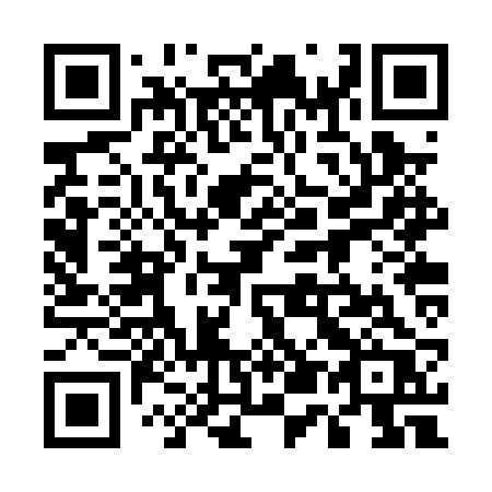 QR code for 552PRR