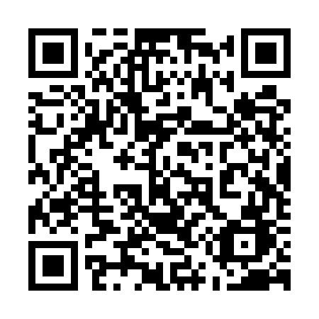 QR code for 552UWB