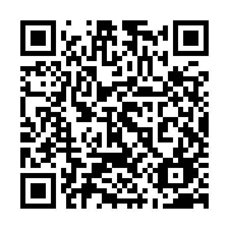 QR code for 552YQD