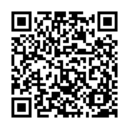 QR code for 553-AVO